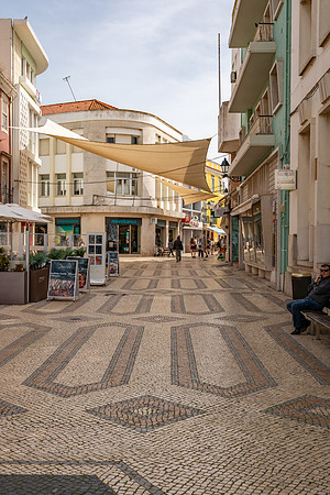 2025-Portugal-02264