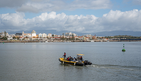 2025-Portugal-03273