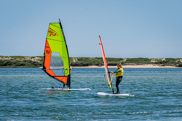 2025-Portugal-03026