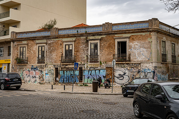 2025-Portugal-02327
