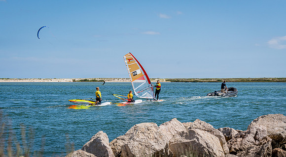 2025-Portugal-03018