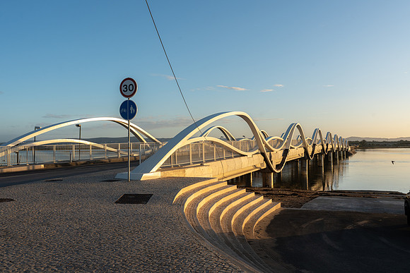 2025-Portugal-03235