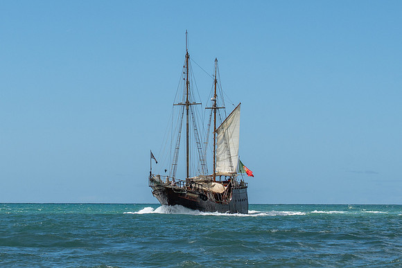 2025-Portugal-03778