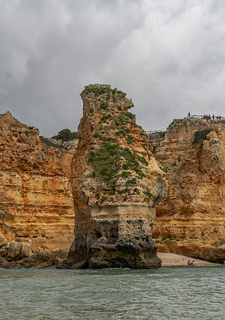 2025-Portugal-03806