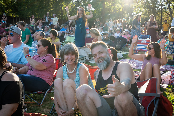 2024BrittFest-Michael Franti-15