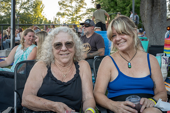 2024BrittFest-Michael Franti-19