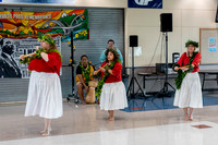 2026ACHHC-MLK Day-SM-02370