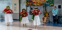 2026ACHHC-MLK Day-SM-02378
