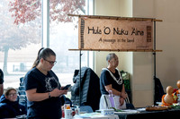 2026ACHHC-MLK Day-SM-02394