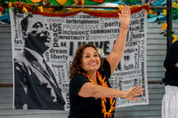 2026ACHHC-MLK Day-SM-02402