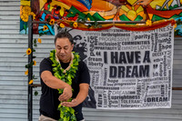 2026ACHHC-MLK Day-SM-02416