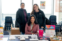 2026ACHHC-MLK Day-SM-02436