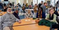2026ACHHC-MLK Day-SM-02441