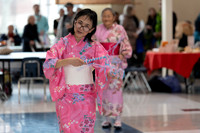2026ACHHC-MLK Day-SM-02448