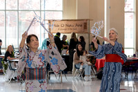 2026ACHHC-MLK Day-SM-02466