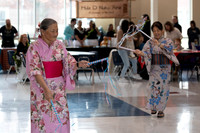 2026ACHHC-MLK Day-SM-02456