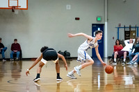 GPHS Freshman Basketball 2.25.20-5684