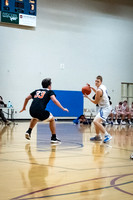 GPHS Freshman Basketball 2.25.20-5777