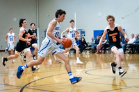 GPHS Freshman Basketball 2.25.20-5655