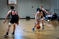 GPHS Freshman Basketball 2.25.20-5456