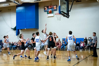 GPHS Freshman Basketball 2.25.20-5672