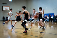 GPHS Freshman Basketball 2.25.20-5430