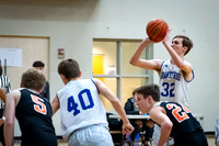 GPHS Freshman Basketball 2.25.20-5800