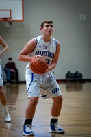 GPHS Freshman Basketball 2.25.20-5465