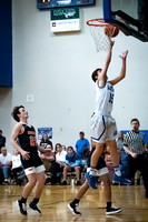 GPHS Freshman Basketball 2.25.20-5645