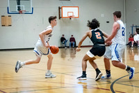 GPHS Freshman Basketball 2.25.20-5707