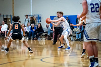 GPHS Freshman Basketball 2.25.20-5698