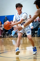 GPHS Freshman Basketball 2.25.20-5753