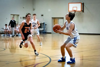 GPHS Freshman Basketball 2.25.20-5538