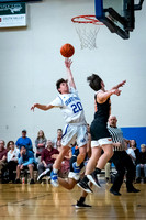 GPHS Freshman Basketball 2.25.20-5737