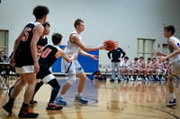 GPHS Freshman Basketball 2.25.20-5787