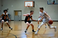 GPHS Freshman Basketball 2.25.20-5590