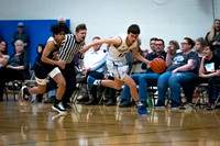 GPHS Freshman Basketball 2.25.20-5630