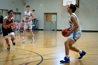 GPHS Freshman Basketball 2.25.20-5536