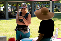 2026ACHHC-Juneteenth-GP-Full Size-05967