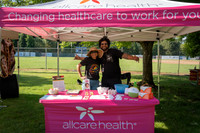 2026ACHHC-Juneteenth-GP-Full Size-05978