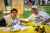 2026ACHHC-Juneteenth-GP-Full Size-05986