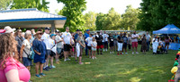 2026ACHHC-Juneteenth-GP-Full Size-
