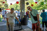 2026ACHHC-Juneteenth-GP-Full Size-05980