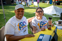 2026ACHHC-Juneteenth-GP-Full Size-05990