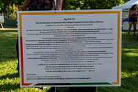2026ACHHC-Juneteenth-GP-Full Size-05993