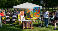 2026ACHHC-Juneteenth-GP-Full Size-05991