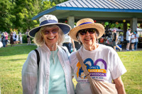 2026ACHHC-Juneteenth-GP-Full Size-06000