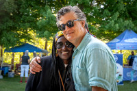 2026ACHHC-Juneteenth-GP-Full Size-05997