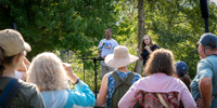 2026ACHHC-Juneteenth-GP-Full Size-06003