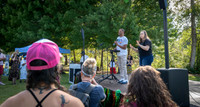 2026ACHHC-Juneteenth-GP-Full Size-06007